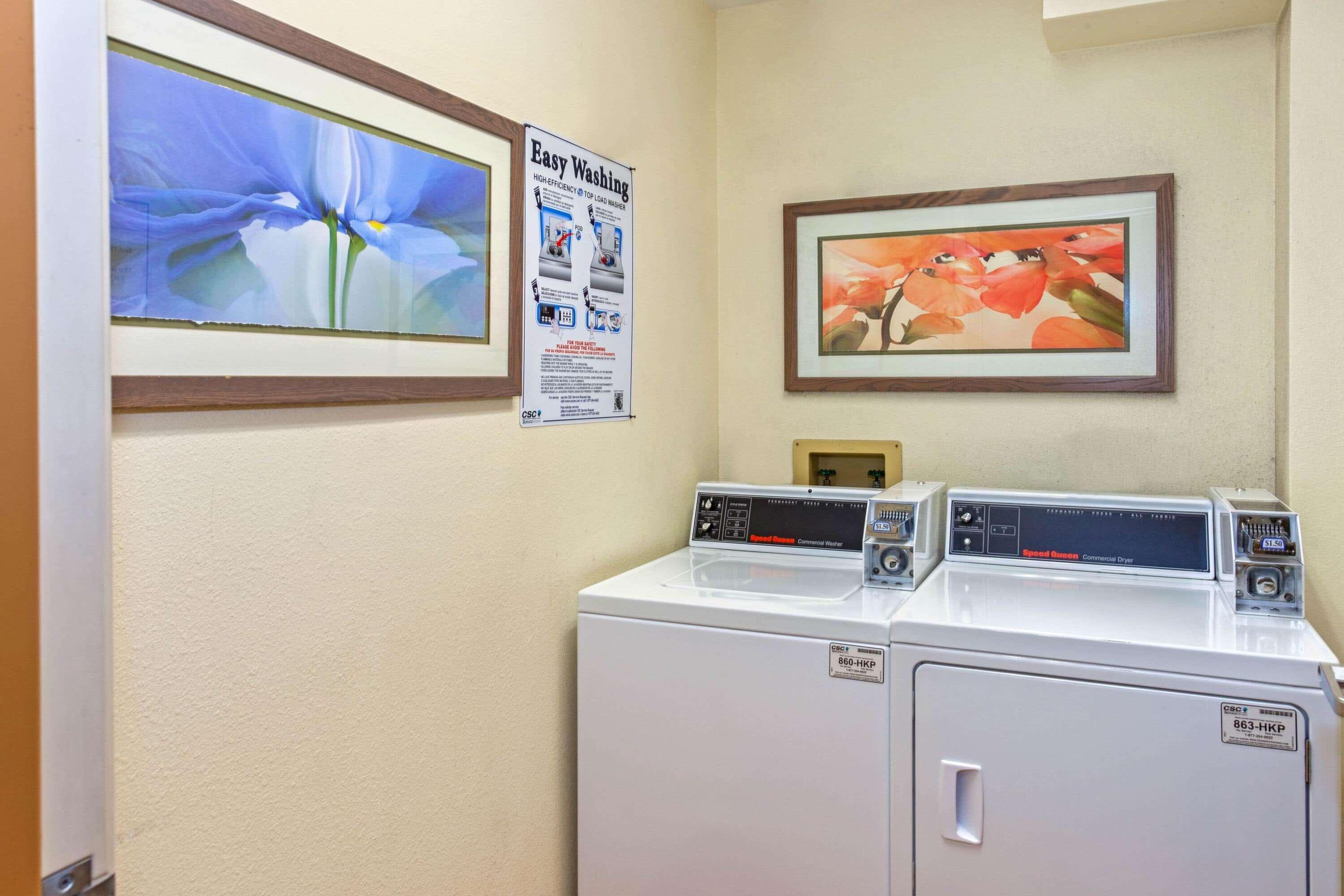 La Quinta Inn By Wyndham Milwaukee Airport / Oak Creek Εξωτερικό φωτογραφία
